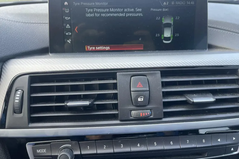 BMW Seria 4 din 2020 cu 172.277 km - oferta BMW177891 - foto 20