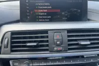 BMW Seria 4 din 2020 cu 172.277 km - oferta BMW177891 - foto 22