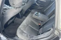 BMW Seria 4 din 2020 cu 172.277 km - oferta BMW177891 - foto 26