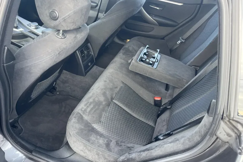 BMW Seria 4 din 2020 cu 172.277 km - oferta BMW177891 - foto 26