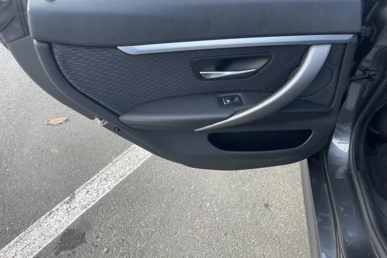 BMW Seria 4 din 2020 cu 172.277 km - oferta BMW177891 - foto 27