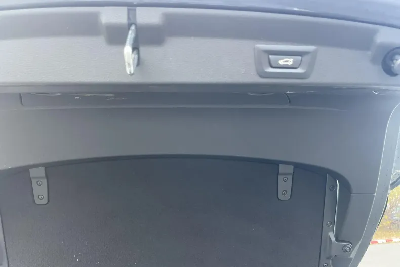 BMW Seria 4 din 2020 cu 172.277 km - oferta BMW177891 - foto 29