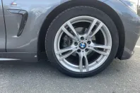 BMW Seria 4 din 2020 cu 172.277 km - oferta BMW177891 - foto 31