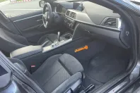 BMW Seria 4 din 2020 cu 172.277 km - oferta BMW177891 - foto 32