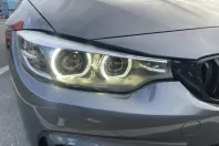 BMW Seria 4 din 2020 cu 172.277 km - oferta BMW177891 - foto 33