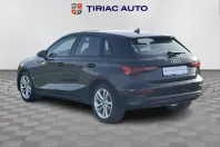 Audi A3 din 2022 cu 72.790 km - oferta AUD177892 - foto 3