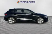 Audi A3 din 2022 cu 72.790 km - oferta AUD177892 - foto 6