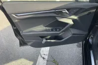 Audi A3 din 2022 cu 72.790 km - oferta AUD177892 - foto 9