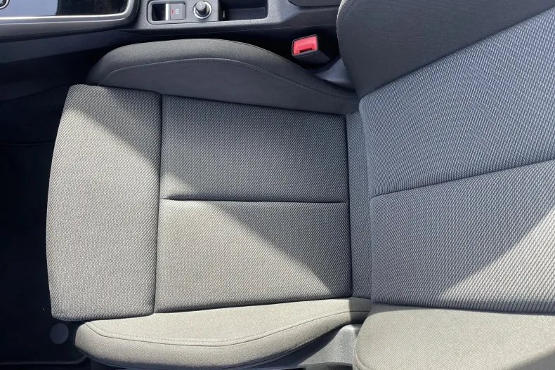 Audi A3 din 2022 cu 72.790 km - oferta AUD177892 - foto 11