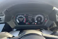 Audi A3 din 2022 cu 72.790 km - oferta AUD177892 - foto 12