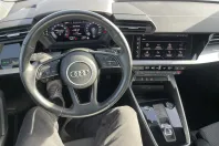 Audi A3 din 2022 cu 72.790 km - oferta AUD177892 - foto 13