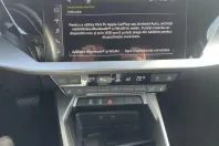 Audi A3 din 2022 cu 72.790 km - oferta AUD177892 - foto 14