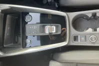 Audi A3 din 2022 cu 72.790 km - oferta AUD177892 - foto 15