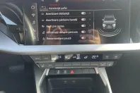 Audi A3 din 2022 cu 72.790 km - oferta AUD177892 - foto 18