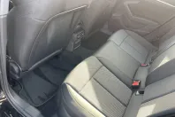 Audi A3 din 2022 cu 72.790 km - oferta AUD177892 - foto 20