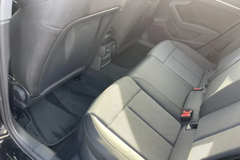 Audi A3 din 2022 cu 72.790 km - oferta AUD177892 - foto 20