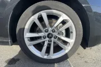 Audi A3 din 2022 cu 72.790 km - oferta AUD177892 - foto 24