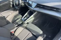 Audi A3 din 2022 cu 72.790 km - oferta AUD177892 - foto 25