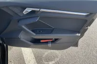 Audi A3 din 2022 cu 72.790 km - oferta AUD177892 - foto 27