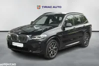BMW X3 din 2022 cu 127.401 km - oferta BMW177893 - foto 1