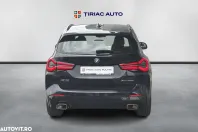 BMW X3 din 2022 cu 127.401 km - oferta BMW177893 - foto 4