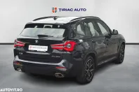 BMW X3 din 2022 cu 127.401 km - oferta BMW177893 - foto 5