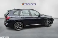 BMW X3 din 2022 cu 127.401 km - oferta BMW177893 - foto 6