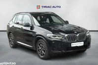 BMW X3 din 2022 cu 127.401 km - oferta BMW177893 - foto 7