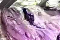 BMW X3 din 2022 cu 127.401 km - oferta BMW177893 - foto 9