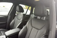 BMW X3 din 2022 cu 127.401 km - oferta BMW177893 - foto 10