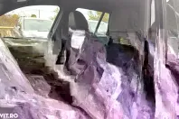 BMW X3 din 2022 cu 127.401 km - oferta BMW177893 - foto 11