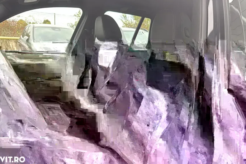 BMW X3 din 2022 cu 127.401 km - oferta BMW177893 - foto 11