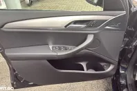 BMW X3 din 2022 cu 127.401 km - oferta BMW177893 - foto 12