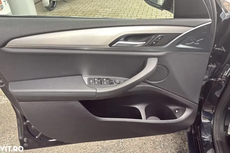 BMW X3 din 2022 cu 127.401 km - oferta BMW177893 - foto 12
