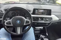 BMW X3 din 2022 cu 127.401 km - oferta BMW177893 - foto 14