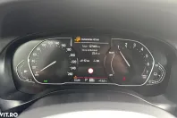 BMW X3 din 2022 cu 127.401 km - oferta BMW177893 - foto 15