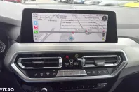 BMW X3 din 2022 cu 127.401 km - oferta BMW177893 - foto 16