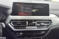 BMW X3 din 2022 cu 127.401 km - oferta BMW177893 - foto 17