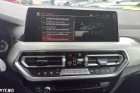 BMW X3 din 2022 cu 127.401 km - oferta BMW177893 - foto 19