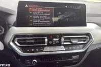 BMW X3 din 2022 cu 127.401 km - oferta BMW177893 - foto 20