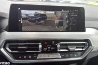 BMW X3 din 2022 cu 127.401 km - oferta BMW177893 - foto 21