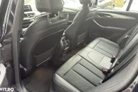 BMW X3 din 2022 cu 127.401 km - oferta BMW177893 - foto 22