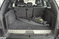 BMW X3 din 2022 cu 127.401 km - oferta BMW177893 - foto 23