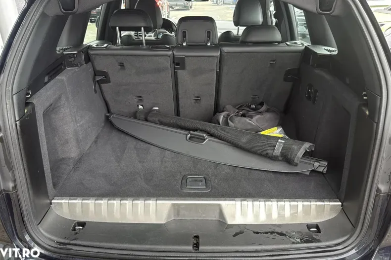 BMW X3 din 2022 cu 127.401 km - oferta BMW177893 - foto 23