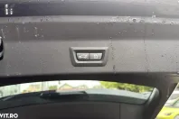 BMW X3 din 2022 cu 127.401 km - oferta BMW177893 - foto 24