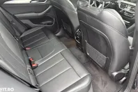 BMW X3 din 2022 cu 127.401 km - oferta BMW177893 - foto 25