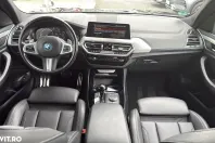 BMW X3 din 2022 cu 127.401 km - oferta BMW177893 - foto 26