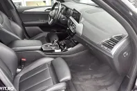 BMW X3 din 2022 cu 127.401 km - oferta BMW177893 - foto 27