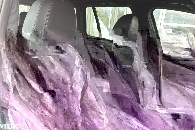 BMW X3 din 2022 cu 127.401 km - oferta BMW177893 - foto 28