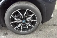 BMW X3 din 2022 cu 127.401 km - oferta BMW177893 - foto 29